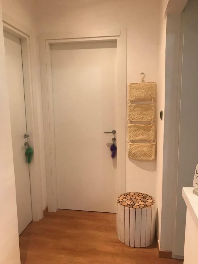 Maison Dis Raffaella Ξενοδοχείο Ρώμη Εξωτερικό φωτογραφία